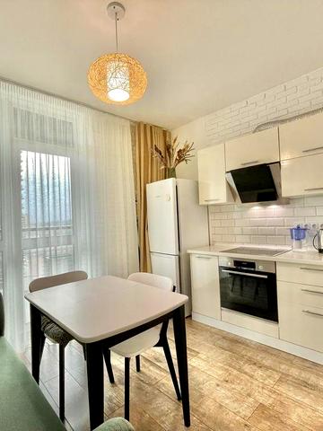 Предславинська вул., 55-А