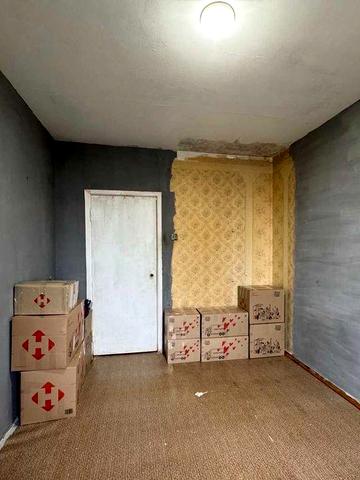 Продаж 2 кім квартири у Вишневому, вул. Машинобудівників