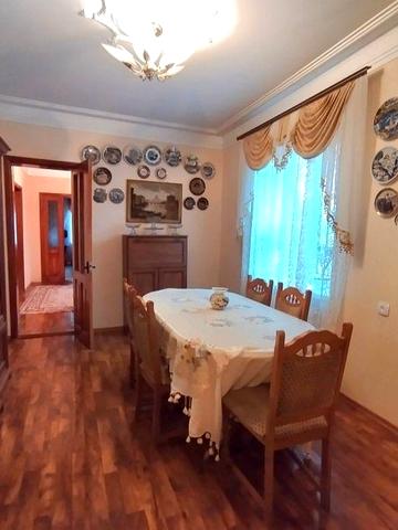 Продается Добротный Качественный Дом