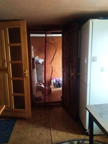 Продам будинок в Понінка
