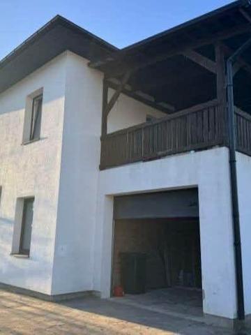 Здам великий гарний будинок в оренду