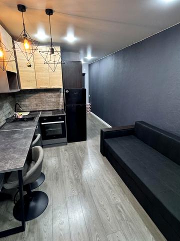 Боголюбова вул., 43