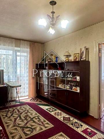 Продаж 2к Квартира Соборна вулиця
