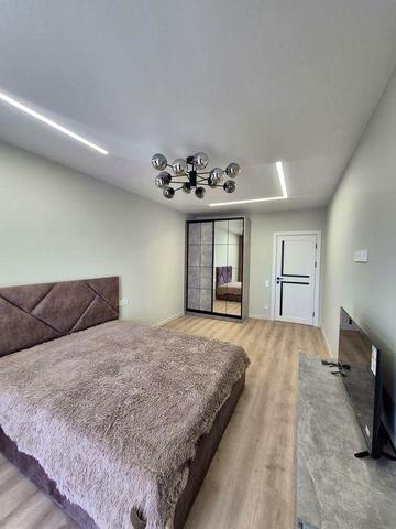 Оренда квартири ЖК " Греків ліс"