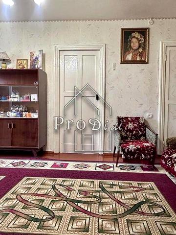 Продаж 2к квартира Соборна 8 Бориспіль Програми+ Без %%