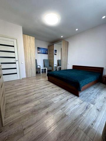 Довготривала оренда ближній центр