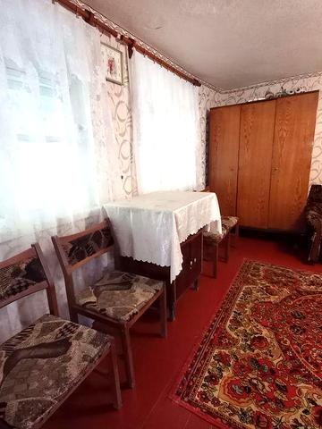 Вільшани від власника будинок дача Солоницівка Харківська Обл.