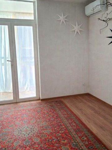 Продаж 1к квартири, 42.7 кв.м. Васильків, Київський шлях 151 ЖК Столичний