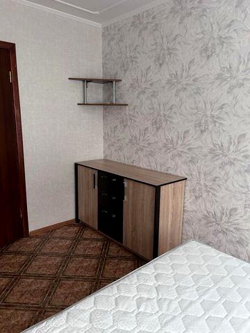 Здам 2х кімнатну увартиру в районі Біляєва