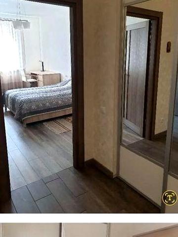 АРЕНДА Жк Бельэтаж Новострой отрада Музкомедия