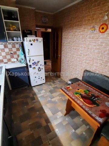 Сдам 1 комнатную квартиру Харьков з-д Шевченко улица Богомольца М31