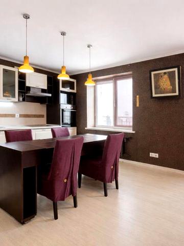 Продаж 2к квартири, пр-т Дніпровський.