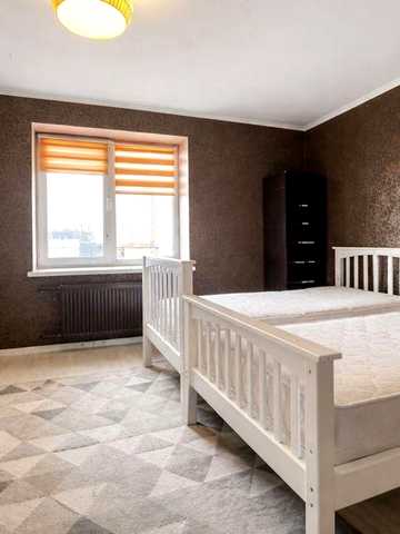 Продаж 2к квартири, пр-т Дніпровський.