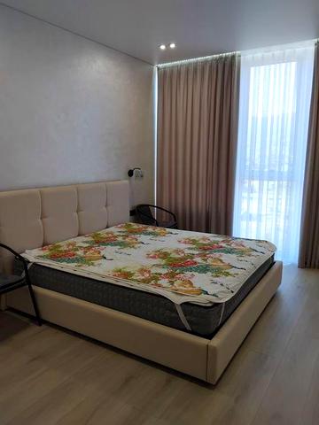 Оренда панорамної  3 к квартири  люкс Свалява Закарпатської