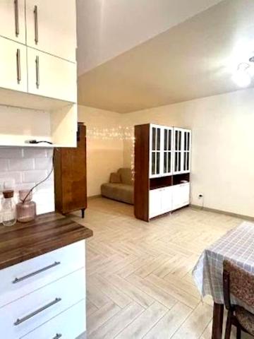 Продам 1комн кв-ру в капе метро Центральный рынок