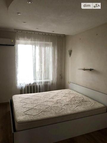 Продаж 4к Квартира Сергія Ядова (Ювілейна) вулиця