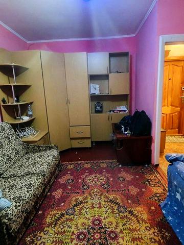 Здається найдешевше однокімнатна квартира в місті Житомир  довготривал