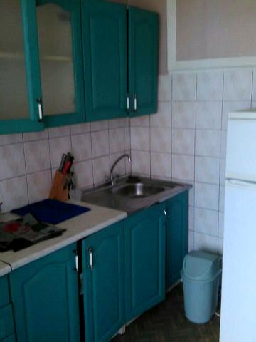 Жилянська вул., 72