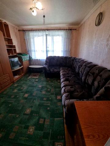 Сдам 1 кім на Одеській!