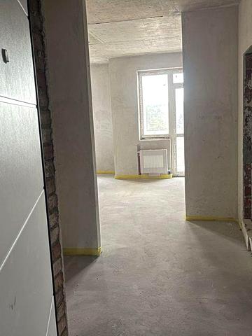 Продаж квартири по вул. Вербицького 10А. ЖК Вербицького 10А