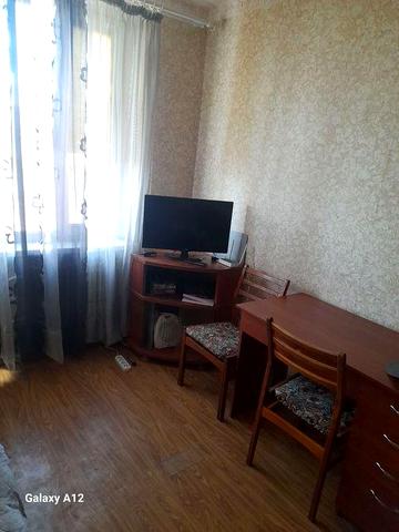 Сдам 1 к.кв. на Холодной горе