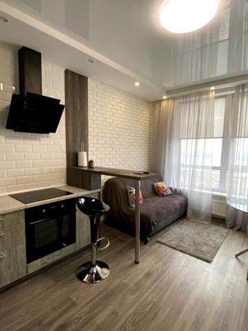 Камянська вул. (Дніпродзержинська), 6