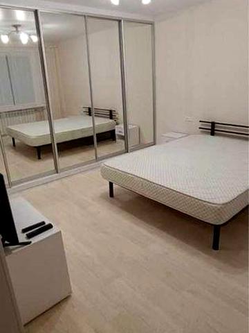 Оренда охайної 1к квартири