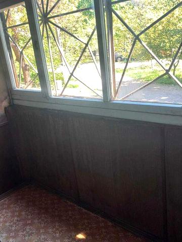 Сдам в оренду нежетлове приміщення під комерцію