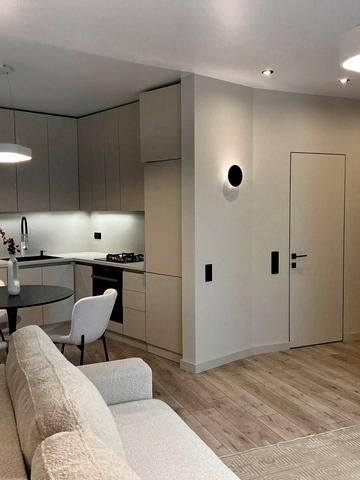 Пекарська вул., 30а