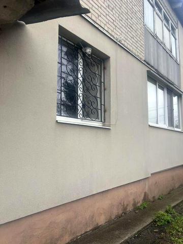 Продажа Квартиры от Собственника( Не агенство)