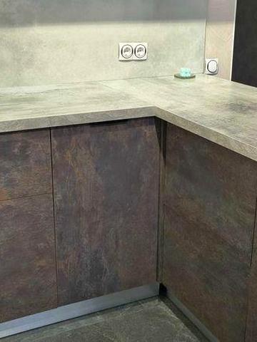 Продаж 4к квартири 143.5 кв. м на вул. Магістратська 19А