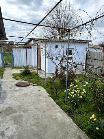 продам квартиру с.Благодарівка