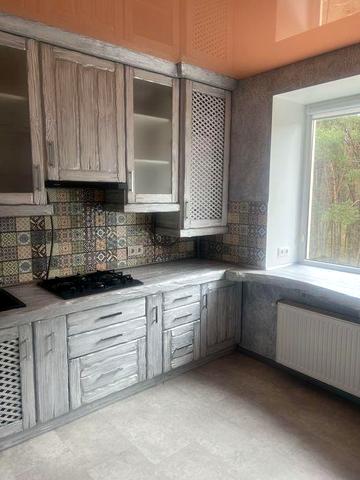 Продається 3 кімнатна квартира