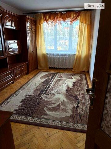 Довгострокова оренда 2к Квартира Коллонтая Гуго вулиця