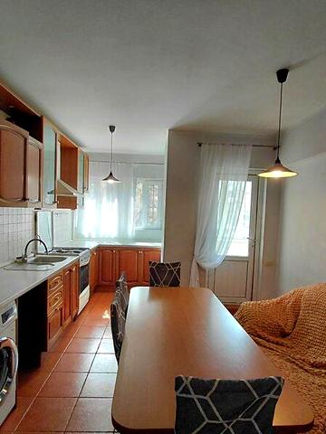 Продаж 4к Квартира Фонтанська дорога