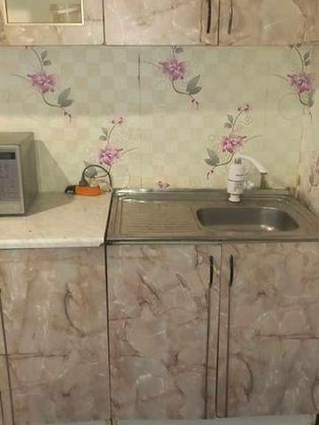 Здам 3-кімнатну на ж/м Покровському