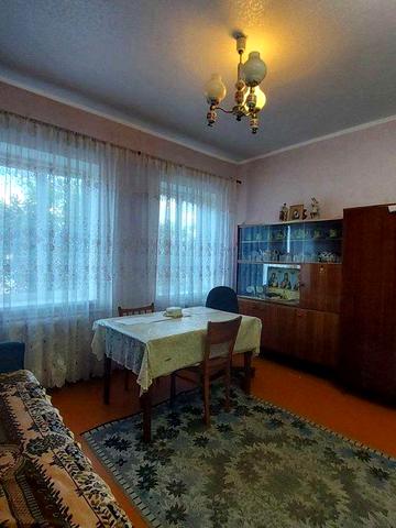 Оренда будинку м.Кропивницький