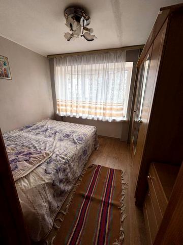 Здається  2 кімнатна квартира Трускавець