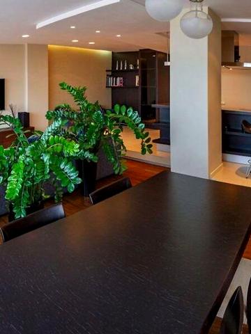 Продаж 3к Квартира Вернадського Володимира вулиця ЖК Башни