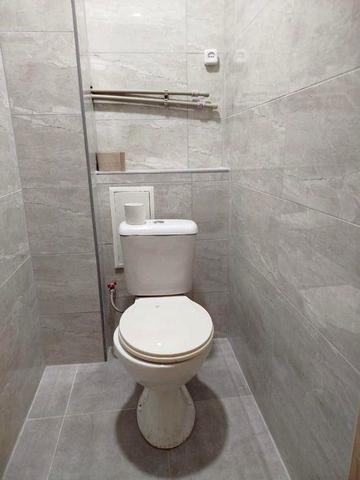 Сдам 1-2х к комн комнатную кв-ру 6000 Центр