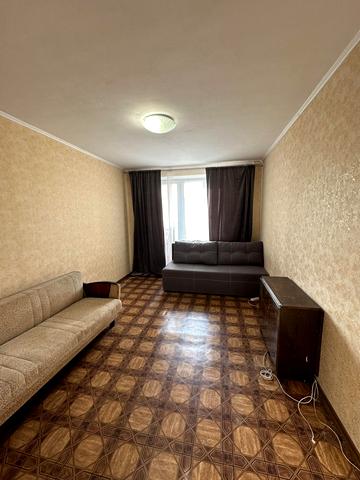 Людвіга Свободи просп., 46