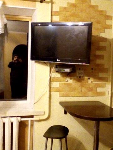 Оренда 1к, Голосіївський район, вул. Козацька 32, метро Деміївська