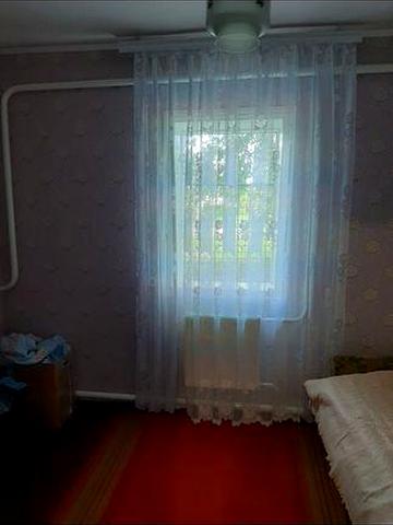 Продам дом в с.Межирич