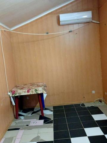 Здається домік 20 кв