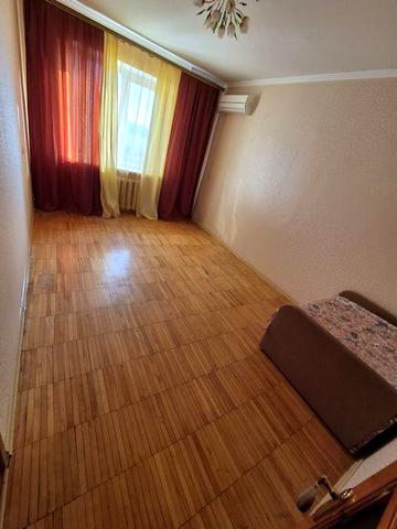 2-комнатная квартира, 14 этаж из 16