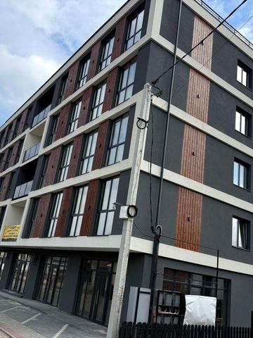 Продається двохкімнатна квартира в м. Снятин ЖК Комфортний квартал