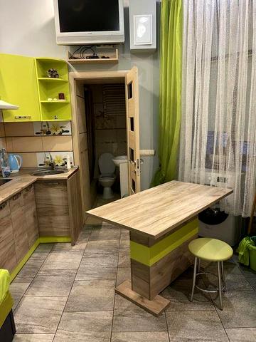 Оренда квартири