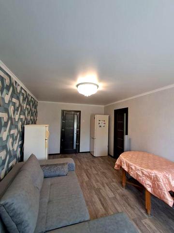 Продам уютную 3-х комнатную квартиру на Молодежке. 10900$