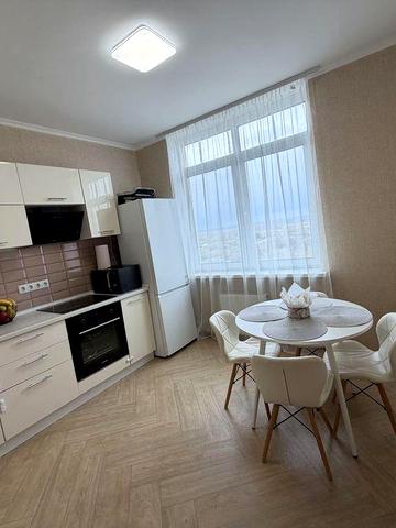 Продам 2 к квартиру ЖК Сонячний, 60м2, 18 поверх, генератор! ЖК Сонячний