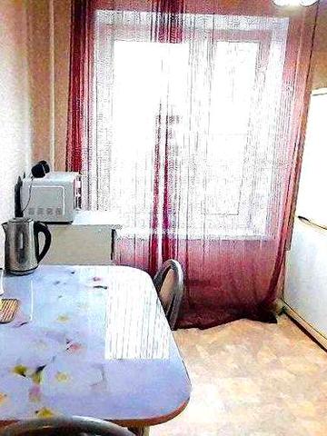 Оренда двокімнатної квартири по вул Окружна